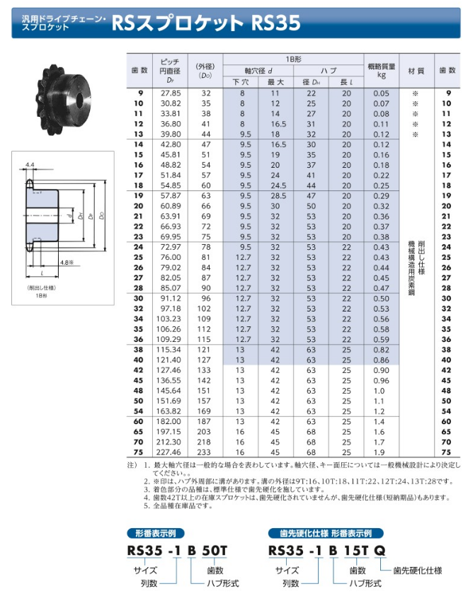 微信图片_20221219150512.png