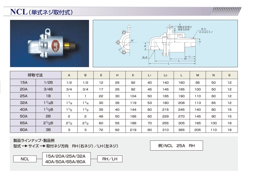 微信图片_20221220095046.png