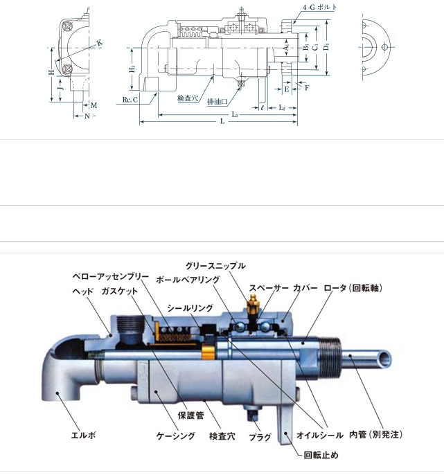 微信图片_20221220105418.png