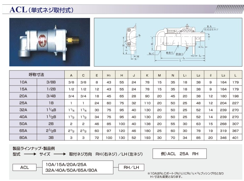 微信图片_20221220105422.png