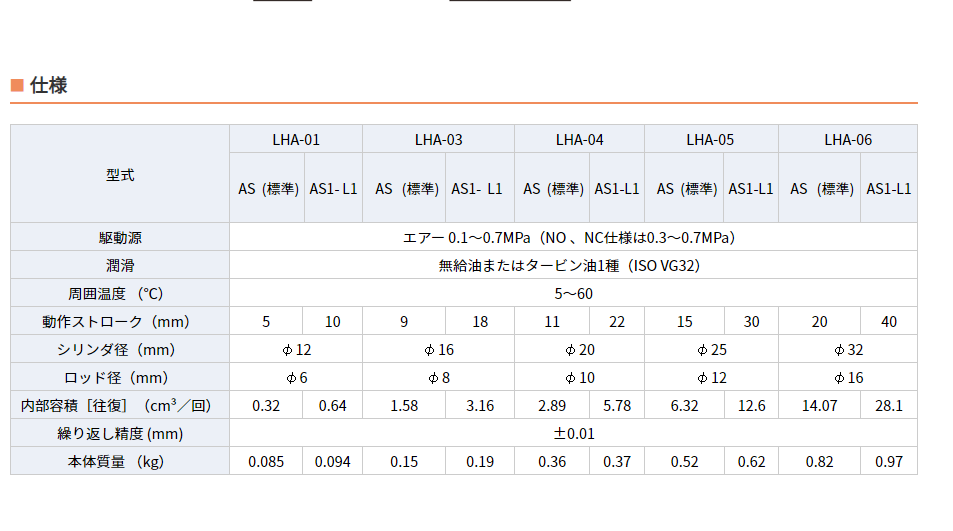 微信图片_20221220140505.png