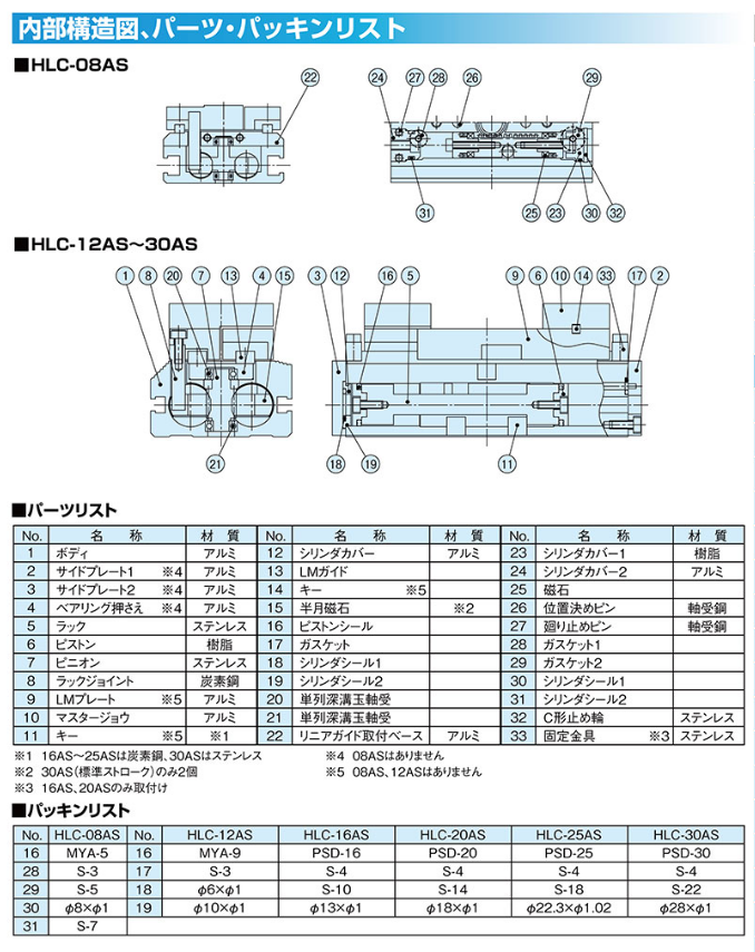 微信图片_20221220154126.png