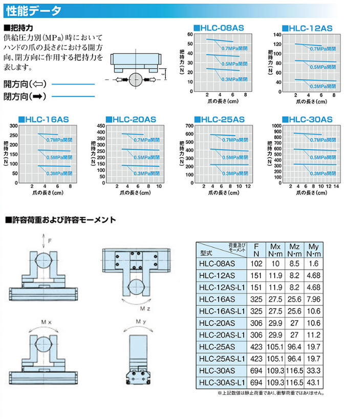 微信图片_20221220154129.png