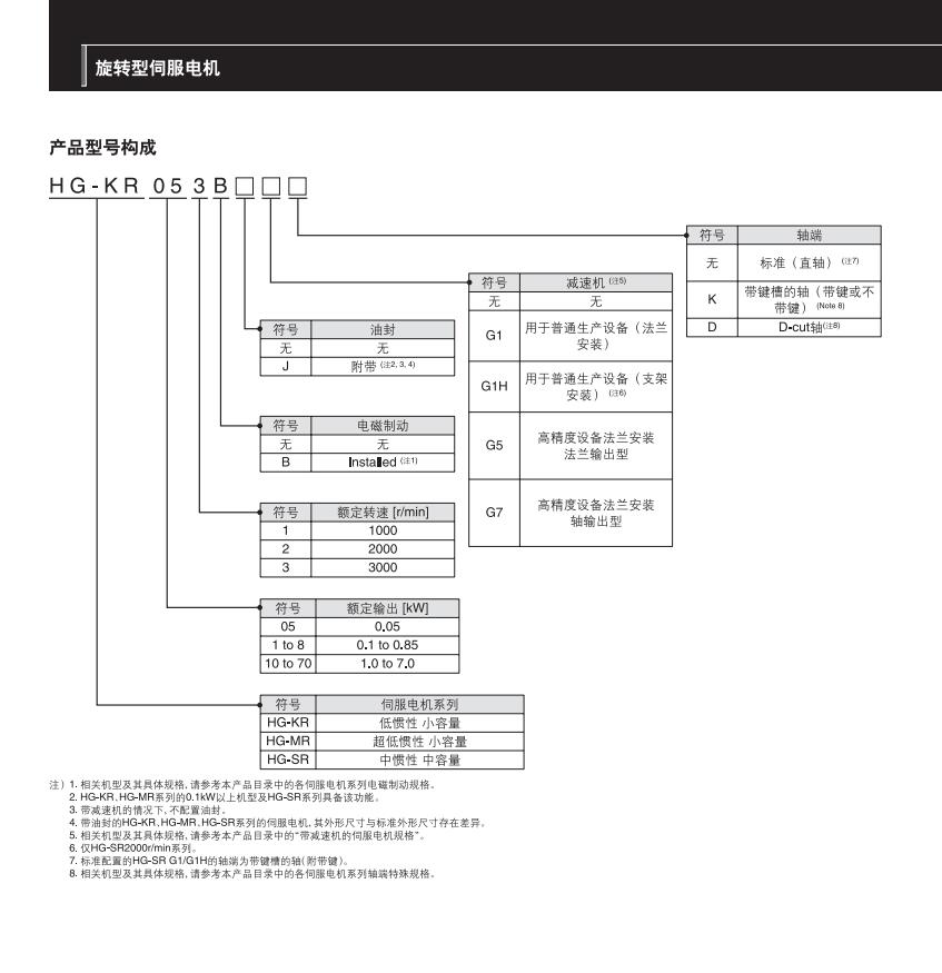 QQ截图20230106120051.jpg