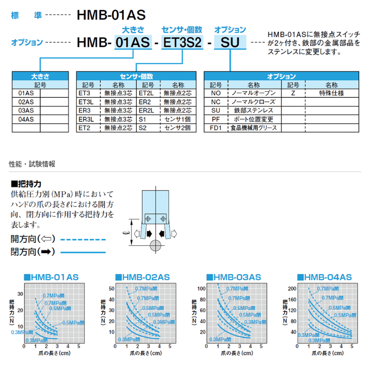 微信图片_20230207171952.png