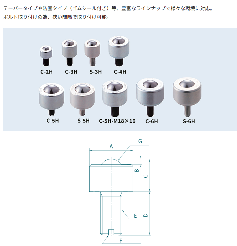 微信图片_20230213101026.png