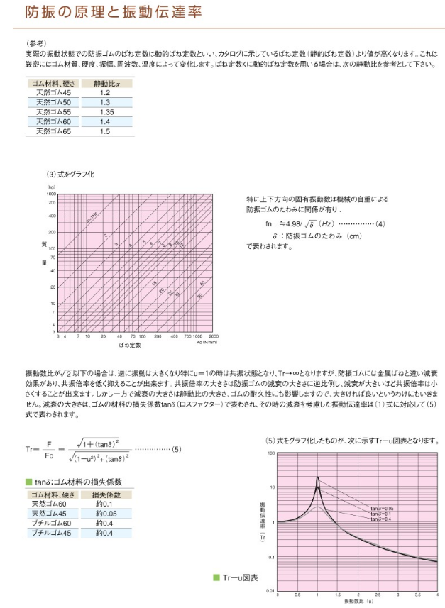 微信图片_20230224093006.png