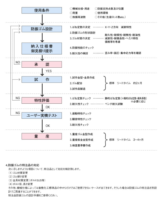 微信图片_20230224093001.png