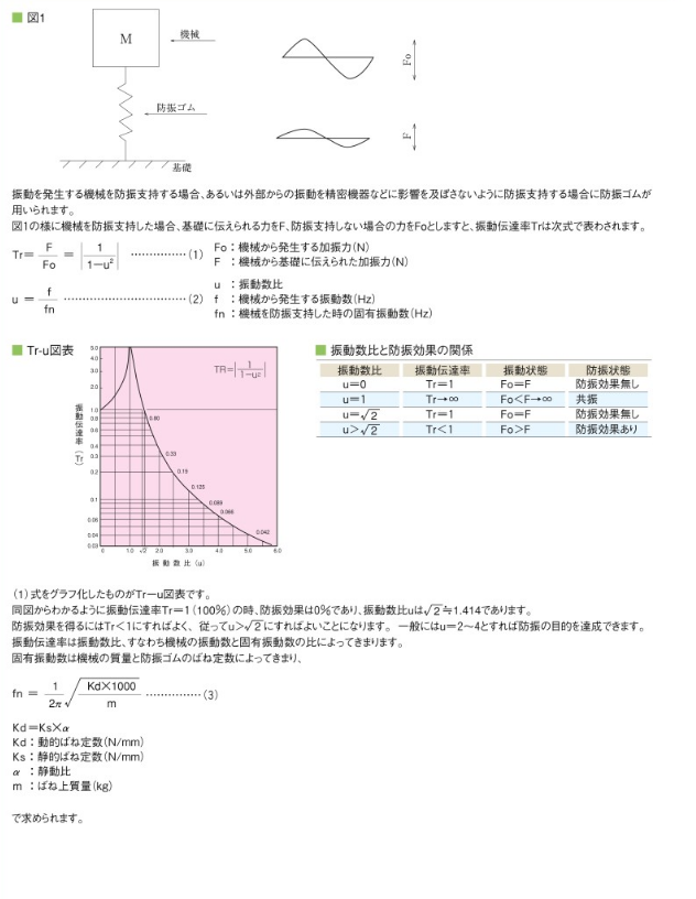 微信图片_20230224093004.png