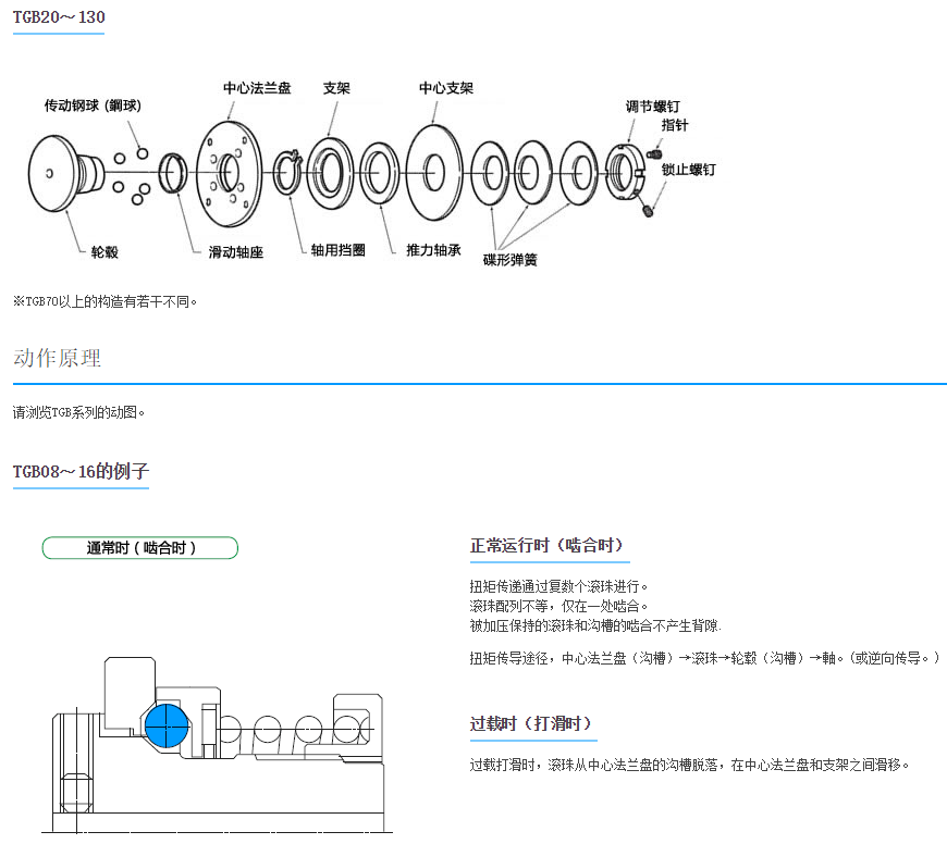 微信图片_20230315162916.png