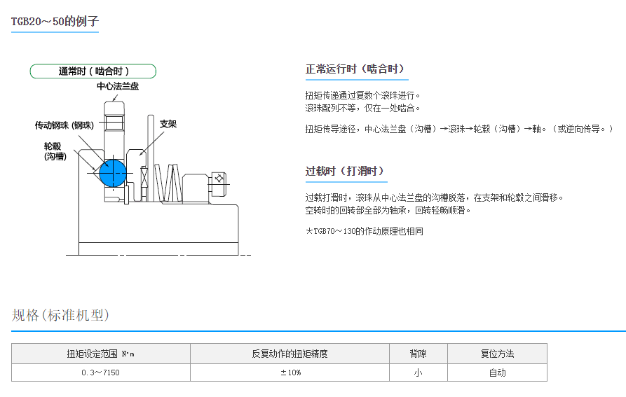 微信图片_20230315162920.png