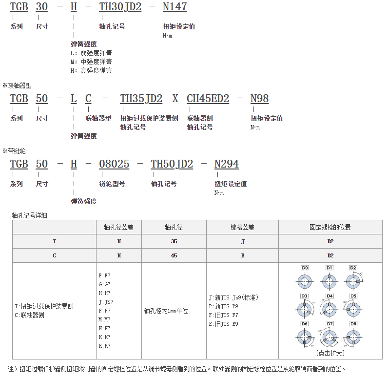 微信图片_20230315162923.png