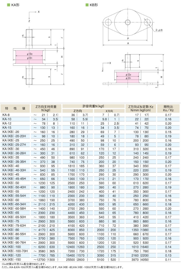 微信图片_20230316174545.png