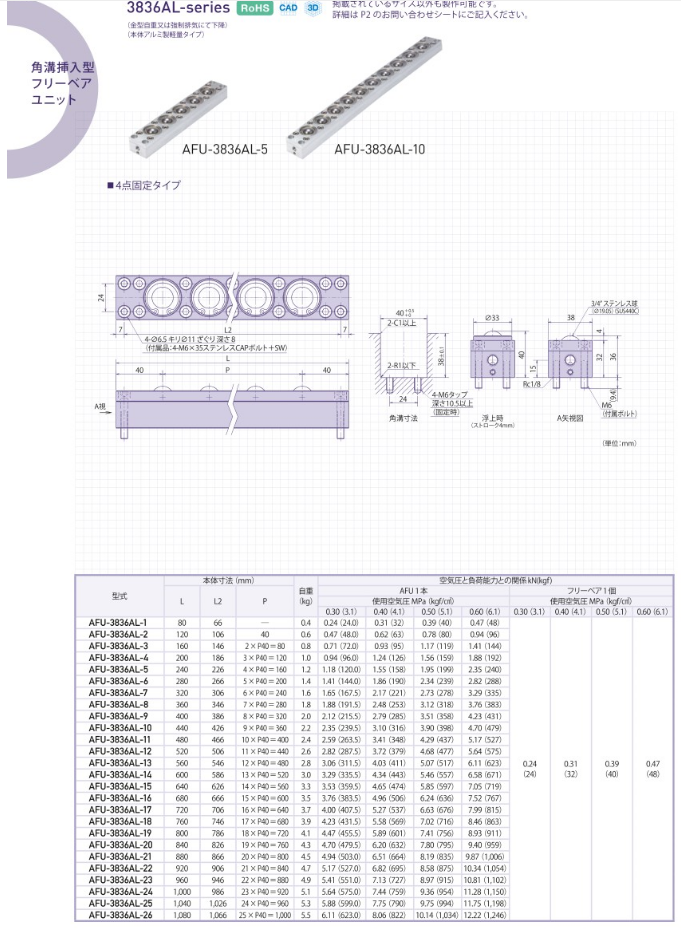 微信图片_20230330110447.png