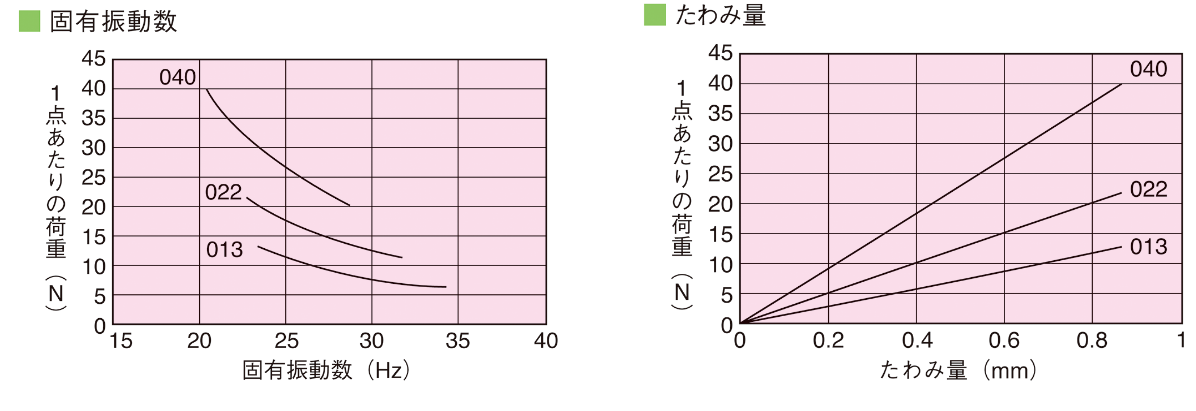 1685087419.png