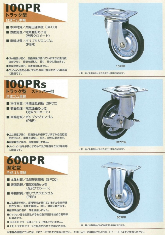 微信图片_20230526163415.png