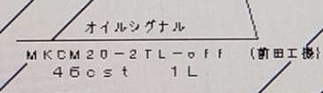 微信图片_20231016113040.png