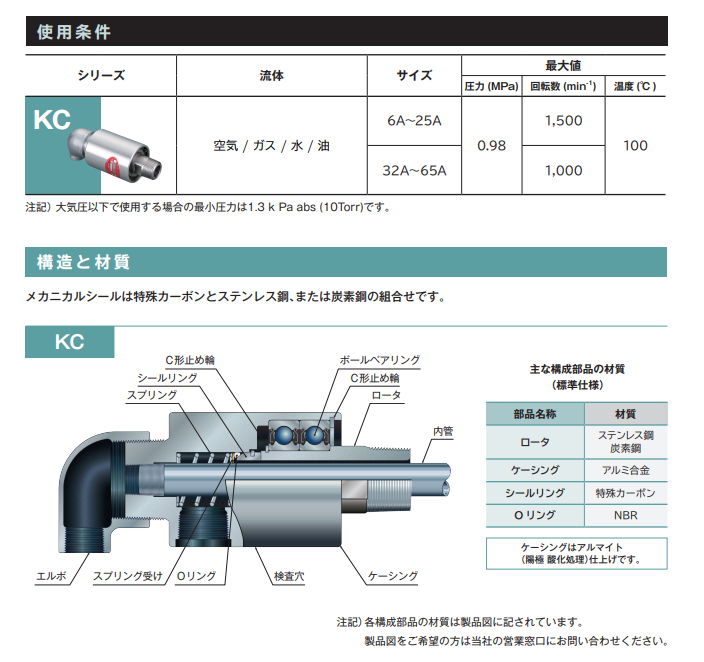 微信图片_20231116102800.png