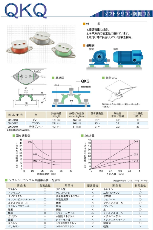 微信图片_20231122130138.png