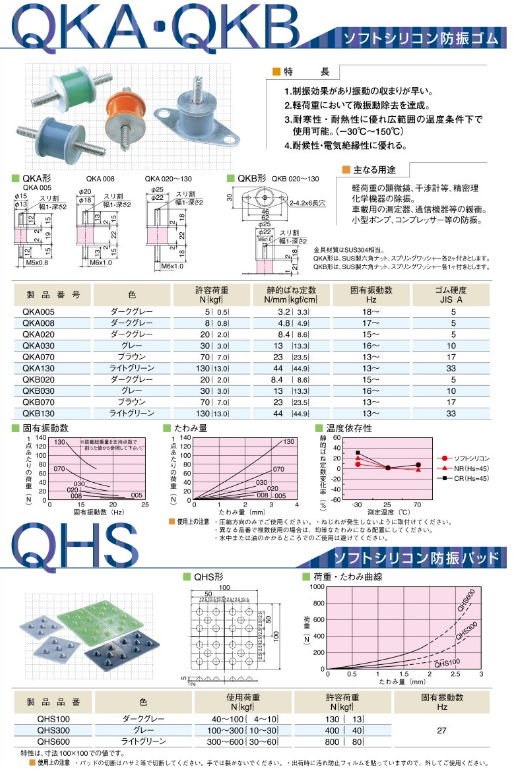 微信图片_20231122130134.png