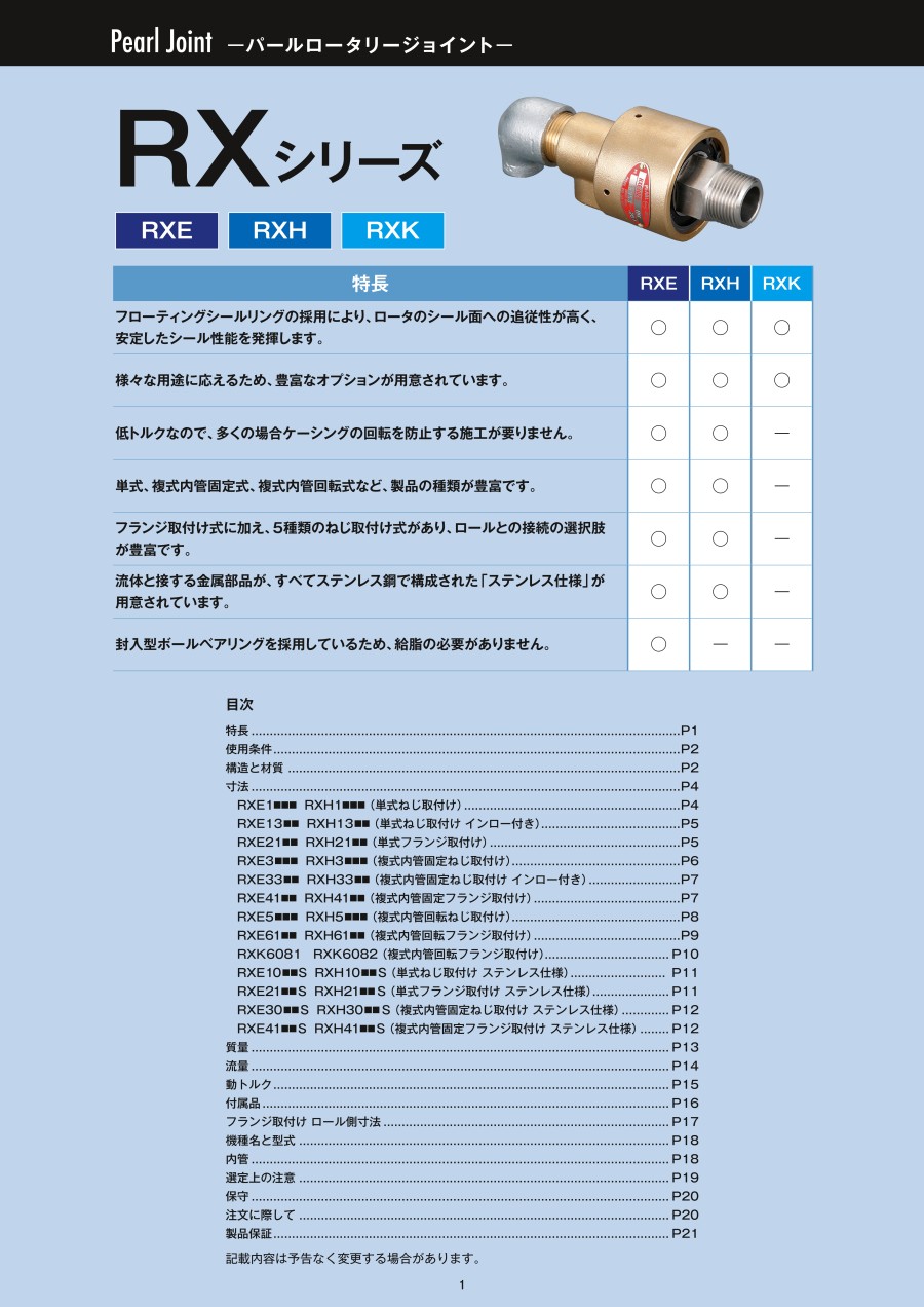 日本SGK昭和技研 旋转接头 ROTARY JOINT型号：RXE3040LH2.jpg