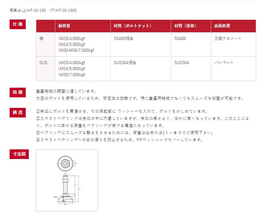 旧大和螺子调整螺栓新型号：HT-36-2502.jpg