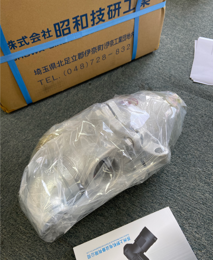 QQ截图20250205175528.png
