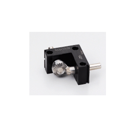 1577262839.png image.png