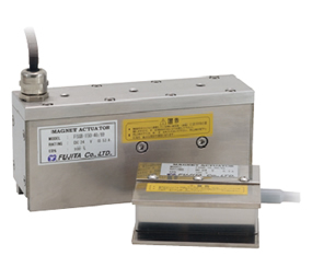 1577323356.jpg j04.jpg