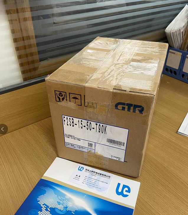 1594020056.jpg QQ截图20200706151021.jpg