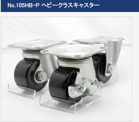 1594094974.png 微信图片_20200707120328.png