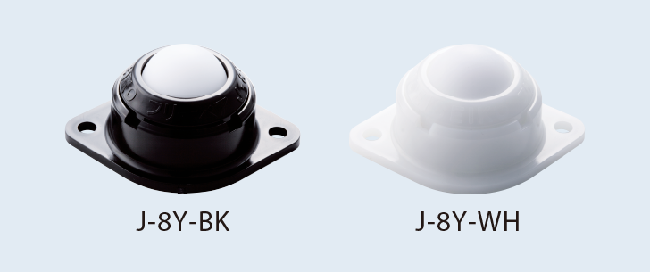 1599122966.png 8y_photo.png