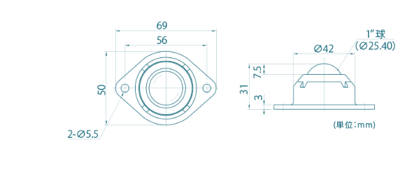 1599122996.png image.png