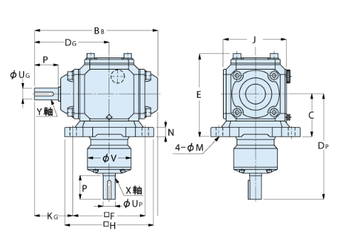 1599123776.png image.png