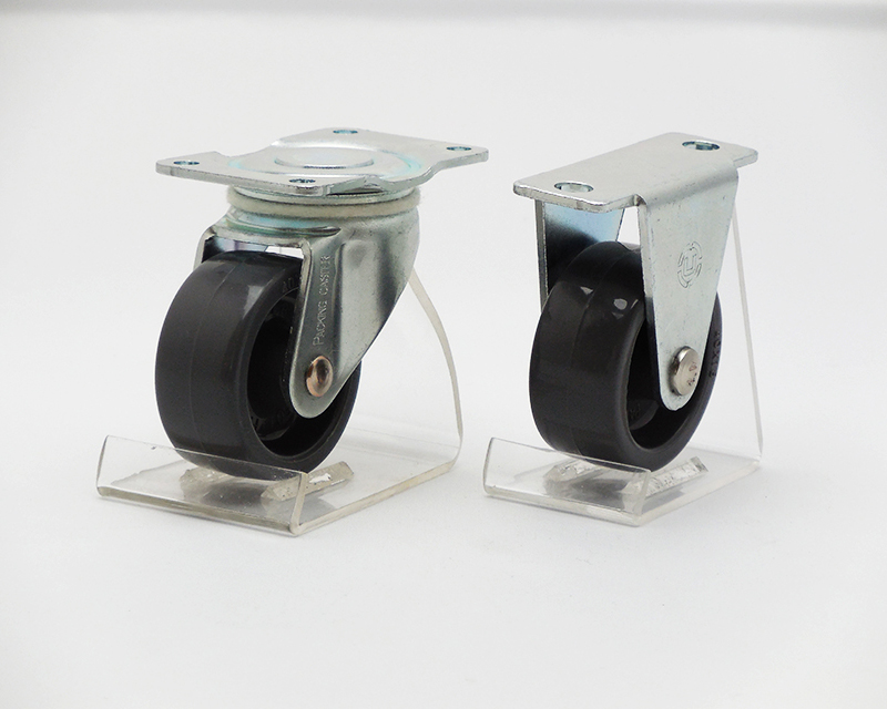 1599125422.jpg 3.jpg