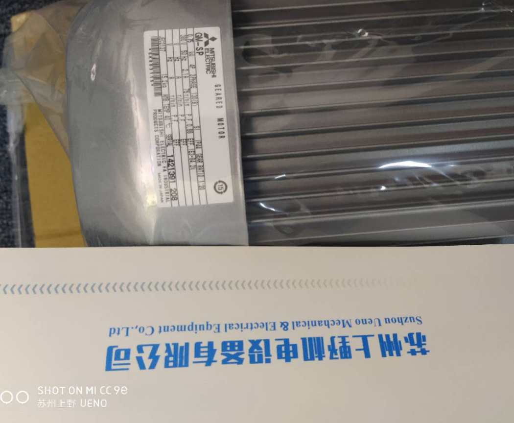 1602915149.png image.png