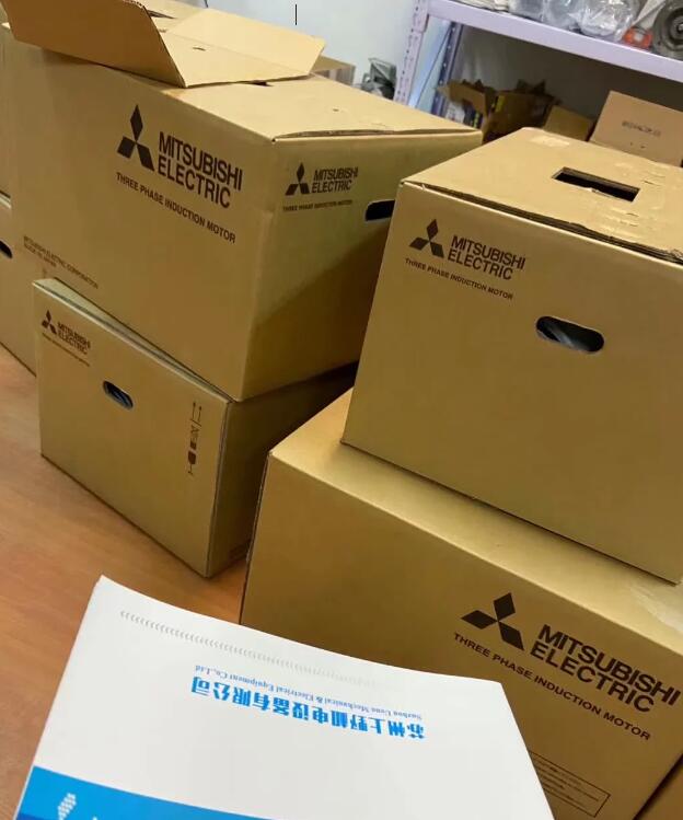 1603186726.jpg QQ截图20200218124025.jpg