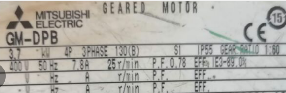 1603450541.png image.png