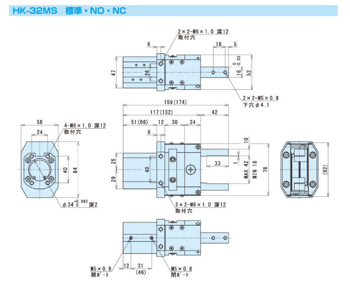 1604048409.png image.png