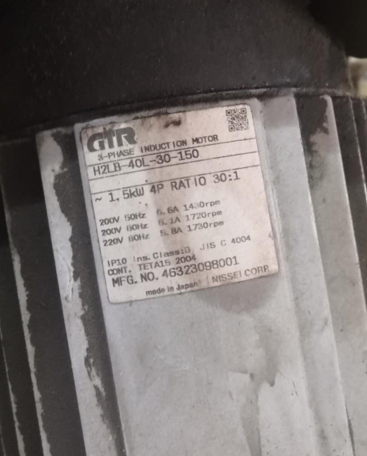 1604568626.png image.png