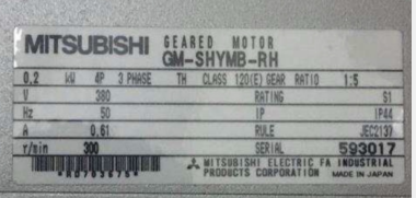 1604656559.png image.png