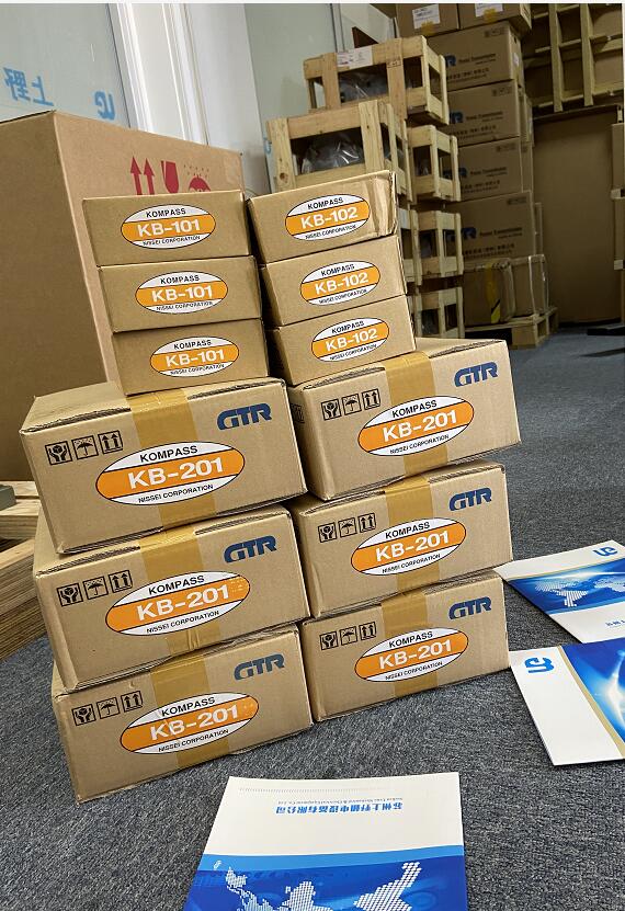 1604987389.jpg QQ截图20201110134803.jpg