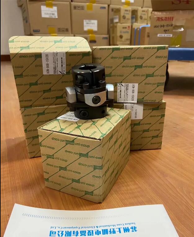 1605001430.jpg QQ截图20200225173728.jpg