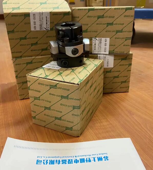 1605007855.jpg QQ截图20200225173716.jpg