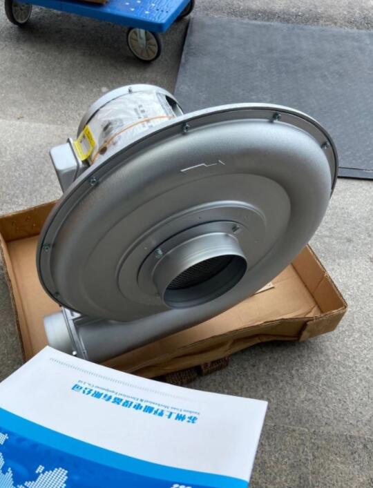 1607318072.jpg QQ截图20201120121034.jpg