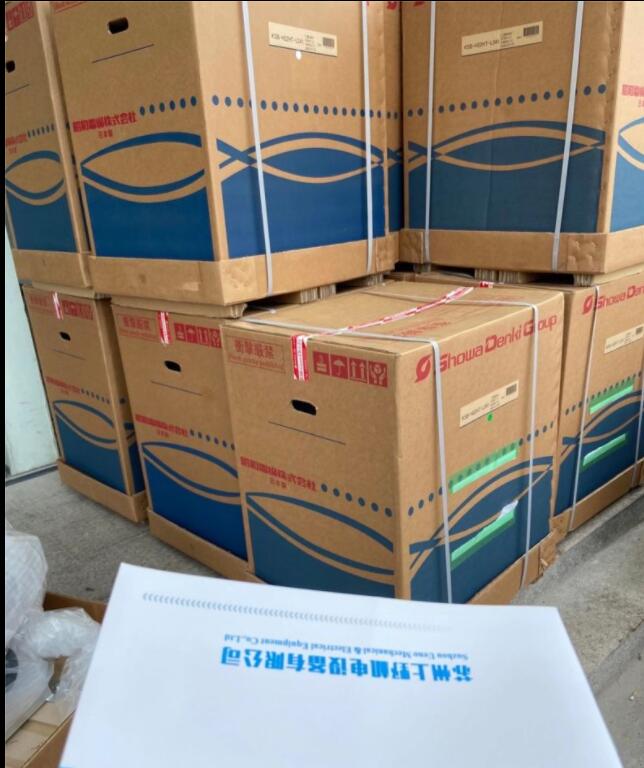 1607318081.jpg QQ截图20201120121044.jpg