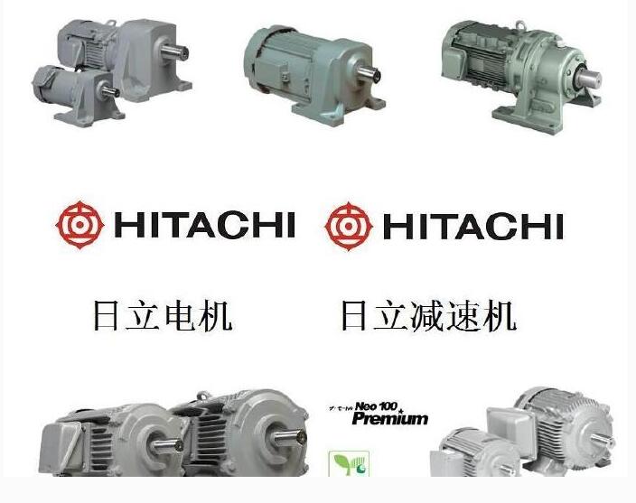 1607502323.jpg QQ截图20201209162406.jpg