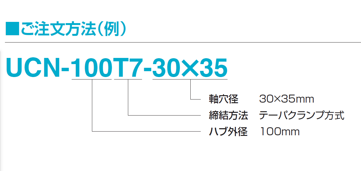 1607504104.png 微信图片_20201209161027.png