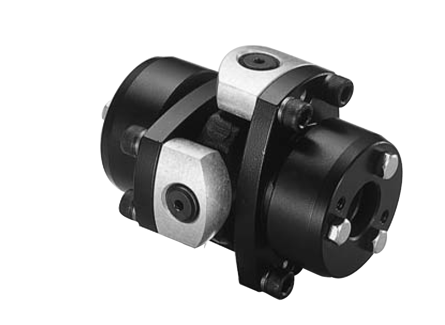 1607504118.png 微信图片_20201209161024.png