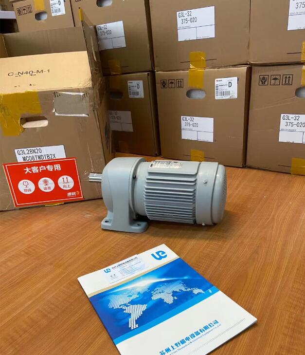 1608010518.jpg QQ截图20200623133239.jpg